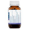Ethical Nutrients St John's Wort 60 Capsules