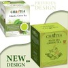 Matcha Green Tea Pods for Keurig - 36 Count