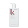 KEVIN.MURPHY Angel.Wash and Rinse 500ml Bundle