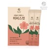 Beyond Origin Daily Balance Hibiscut 5g x 15 packets / 비욘드오리진 데일리 밸런스 히비스컷 5g x 15포