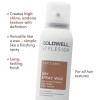Goldwell StyleSign TEXTURE Dry Spray Wax 4.2 oz / 120