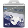 MoliCare Buy MoliCare Premium Elastic 9 Drops Extra Large 14 Packs Online