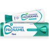 Sensodyne Pronamel Toothpaste, Enamel Care, Extra Freshness, 75 ml