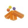[Set of 2] Head Lice Comb, Fleas, Lice, Children, Head