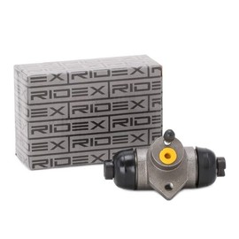 Ridex 277W0030 Wheel Brake Cylinder