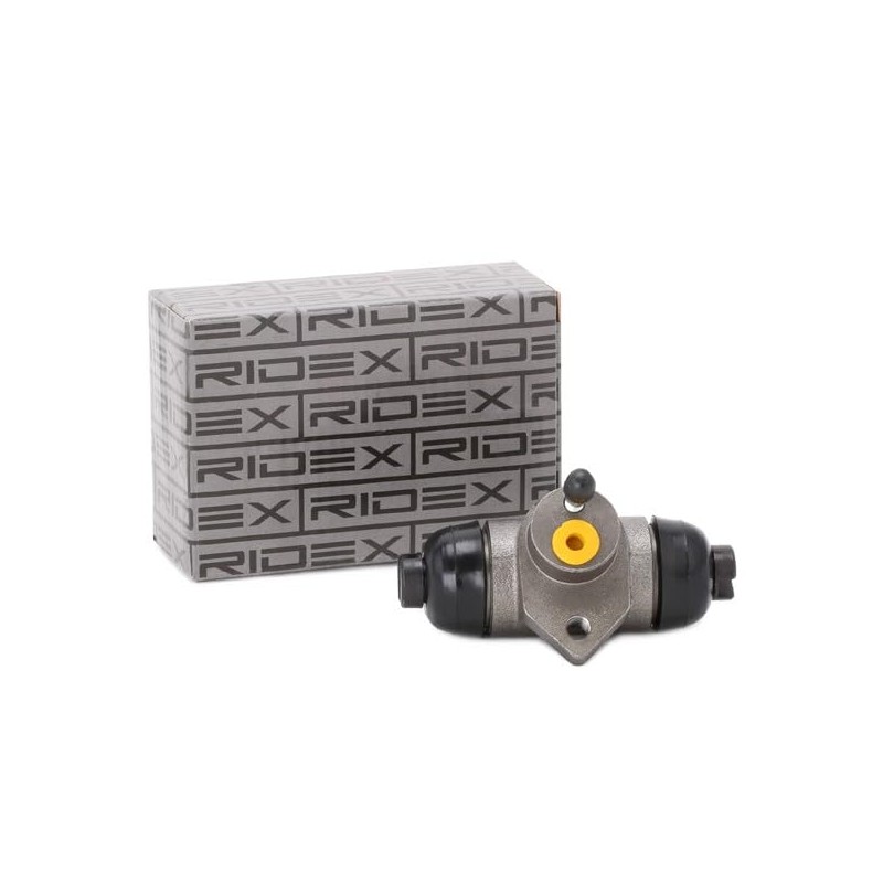 Ridex 277W0030 Wheel Brake Cylinder
