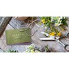 Armenian Herbal Tea 27 Bags 9 Flavors | Premium Mountain
