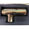 Swiss Madison SM-BT01C 1-1/4" Circular Bottle Trap Drain - Less