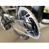 Wend Wax-On Liquid Lube, Drippable Bicycle Chain Wax Lubricant .5