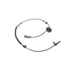 GM Genuine Parts 86785205 Front Driver Side Wheel Speed Sensor