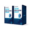 NutriOneLife 피로개선 홍경천밀크씨슬 2박스(2개월) Fatigue Relief Rhodiola Milk Thistle 2 Boxes (2 Months)