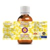Deve Herbes Pure Cassia Essential Oil (Cinnamomum cassia) Natural Therapeutic