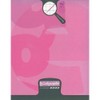 Clairefontaine Calligraphe 108707C Exercise Book 17 x 22 cm 16