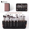 Ducare 22pc Brocha De Maquillaje Con Bolsa Cepillo Cosmético