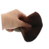 LABRIMP 1pc Vinyl Record Cleaning Brush Static Soft Brush for