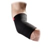 Mcdavid 512 - Gomitiera Elasticizzata | Nero