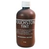 Touchstone Liquid Tint for Epoxies - 2 oz. (Brown)