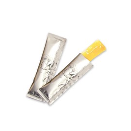 ローズプラセンタジュエル