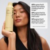 EVANYC Eva NYC Freshen Up Invisible Dry Shampoo, Light &