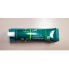 Dowsil 748 RTV Sealant, 100% Silicone, 3 Oz, Tube, White,