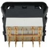 MOTOALL A0630769008 A0630769027 Window Switch for Freightliner Columbia Century 2001-2011