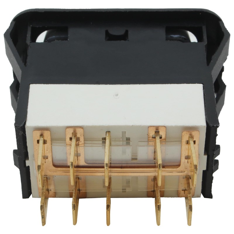 MOTOALL A0630769008 A0630769027 Window Switch for Freightliner Columbia Century 2001-2011