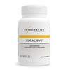 Integrative Therapeutics Curalieve - Curcumin Formula for Antioxidant Support* -