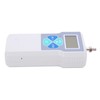 GY‑15 φ11.1mm Digital Fruit Hardness Tester Adjustable Portable Fruit Hardness
