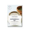 FounditGood FounditGood Karpooravalli Tea (Plectranthus amboinicus/Indian Borage) – 100% Natural