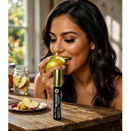 Mascara De Pestañas De Células Madre Arturo Ortega Makeup®