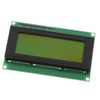 Hailege 2004 20X4 LCD Display LCD Screen Serial with IIC