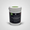 Methyl Multivitamin and Mineral with Iron | 120 Vegetarian Capsules