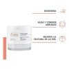 Avene Hyaluron Activ B3 Crema de Noche 40ml Tipo de