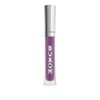 BUXOM Full-On Plumping Lip Cream, Lip Plumper Gloss, Enhancing Tinted