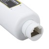 POE Combiner Splitter Adapter IEEE802.3AF AT Standard 10 100Mbps Waterproof