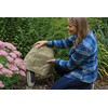 Emsco Group Landscape Rock – Natural Sandstone Appearance – Small