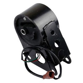 OMNI5 K1 Compatible with Fits Nissan Altima 2002-2006/Maxima 2004-2008 3.5L Front w/Sensor & Front Right Motor Mount : A7349EL, A7348