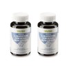 Life180 Dúo L-Glutatión con Ácido Alfa Lipóico pack de 2,