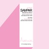 Sampar Eye Rule - 10ml