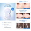 TIRTIR Mask Fit UV Cool Powder, SPF30 PA+++ (Pressed)