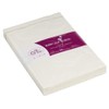 G.Lalo 21000L Vélin de France Envelopes Gummed 50% Hadern C6
