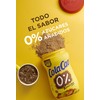 Colacao sin azucar