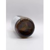 Zen Cortex Supports Healthy Hearing Support (60ml/2 Fl Oz) New