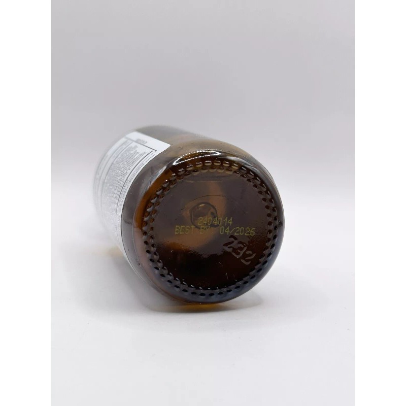 Zen Cortex Supports Healthy Hearing Support (60ml/2 Fl Oz) New