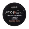 Magic Collection Edge Effect Professional Edge Control Gel Keratin Oil