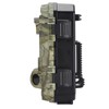 Hunting Camera Professional IP66 Waterproof 4K Wireless WiFi Night Vision