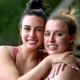 Best Friend Bracelet Gifts for Women Friendship Bracelet Bestie Morse Code Bracelets for Women Men Best Friends Secret Messages Long Distance Gifts Mothers Day Birthday Christmas Graduation Jewelry