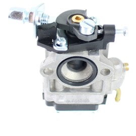 Pro Chaser 324L Carburetor for Husqvarna 224L 531008681 125R 120LC 120L 120R 125RD 125LD 125LDX 132LD 132R 132RD 142R 226RJ 324LDX 324LX 324HDA Trimmer Part 531002419