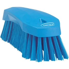 Vibrant Can Hand Brush Hard Type Blue 3890