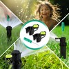 Gulfmew Sprinkler Head Tool Compatible with Rain Bird, 2 Pcs